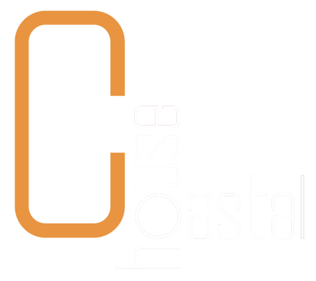 coastalhouse